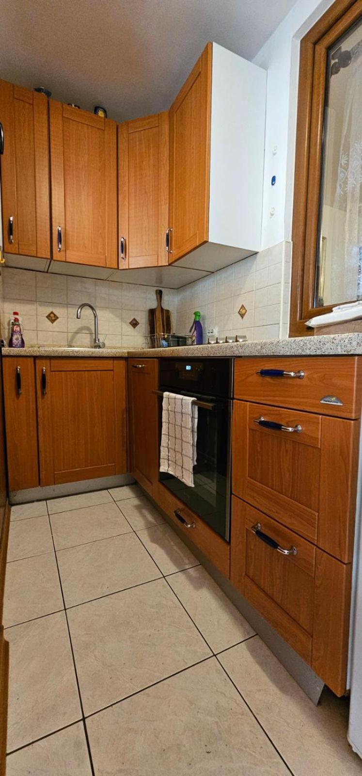 Apartman Sija Novigrad Novigrad Istria Kültér fotó