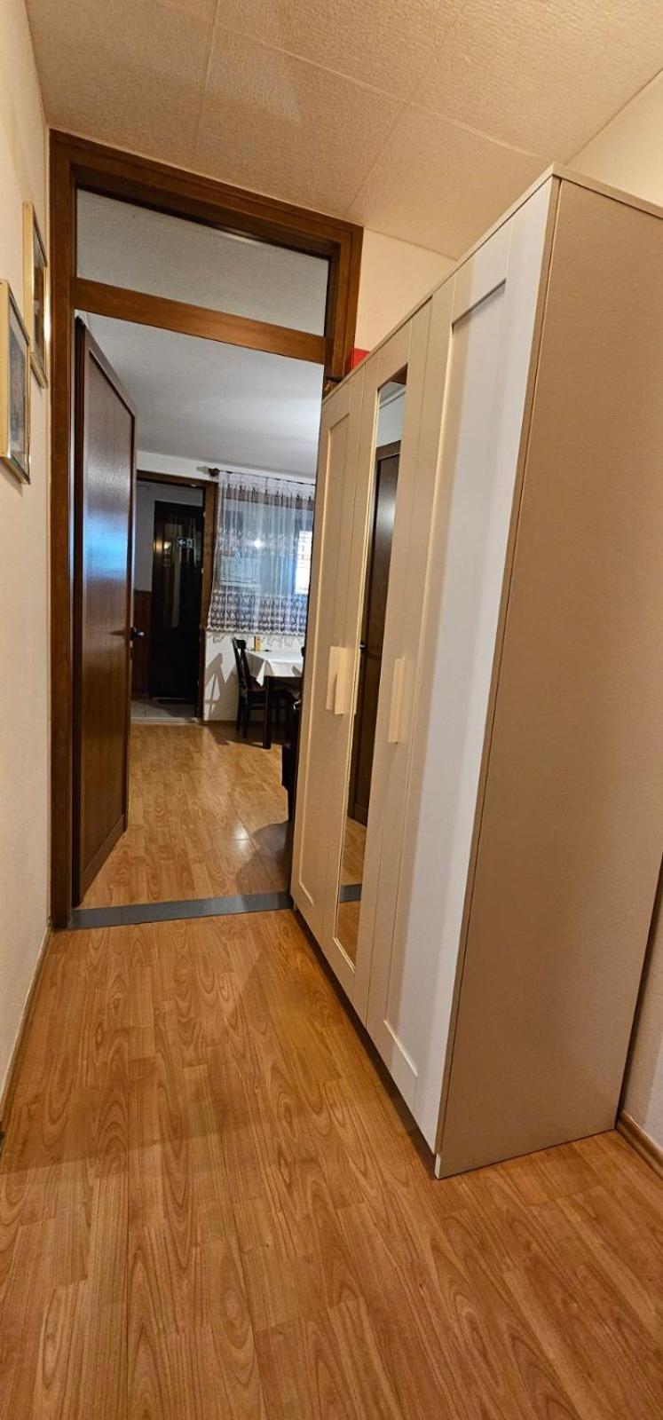 Apartman Sija Novigrad Novigrad Istria Kültér fotó