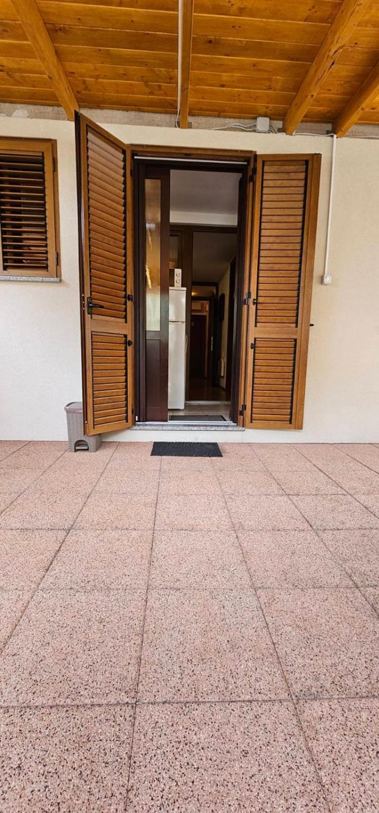 Apartman Sija Novigrad Novigrad Istria Kültér fotó