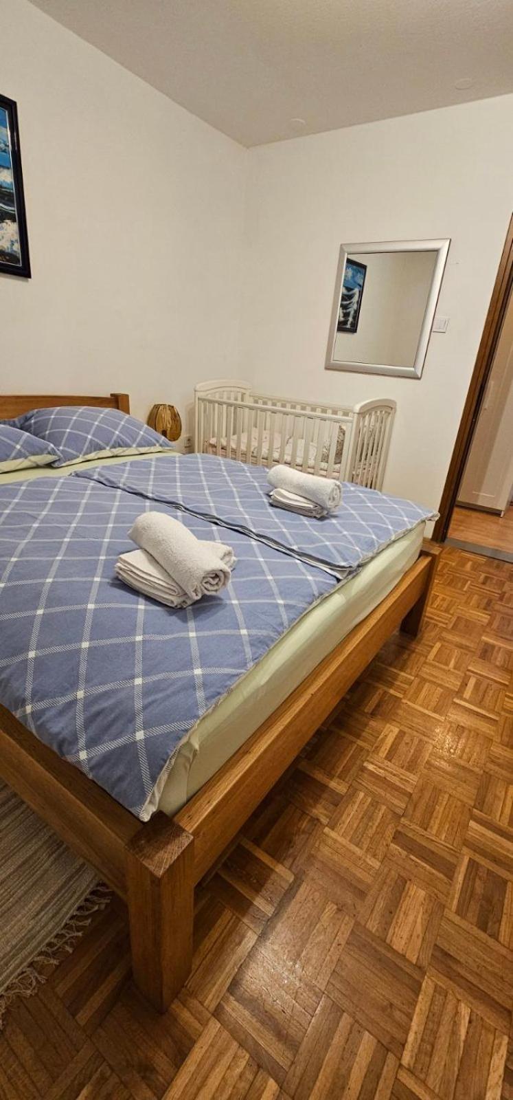 Apartman Sija Novigrad Novigrad Istria Kültér fotó